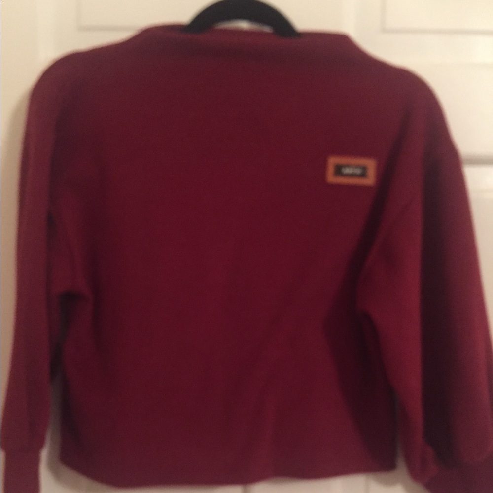 A shirt